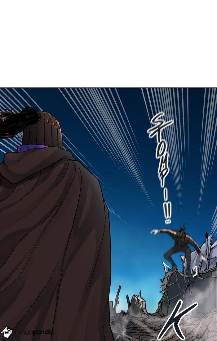 Tower of God Chapter 426 image 117